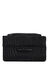 Valise souple extensible Werks Traveler 7.0 - 75 cm Noir Noir