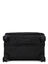 Valise souple extensible Werks Traveler 7.0 - 75 cm Noir Noir
