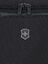 Valise souple extensible Werks Traveler 7.0 - 82 cm Noir Noir