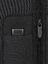 Valise souple extensible Werks Traveler 7.0 - 82 cm Noir Noir