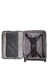 Valise souple extensible Werks Traveler 7.0 - 82 cm Noir Noir