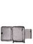 Valise souple extensible Werks Traveler 7.0 - 82 cm Noir Noir