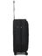 Valise souple extensible Werks Traveler 7.0 - 82 cm Noir Noir