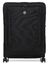 Valise souple extensible Werks Traveler 7.0 - 82 cm Noir Noir