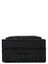 Valise souple extensible Werks Traveler 7.0 - 82 cm Noir Noir