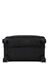 Valise souple extensible Werks Traveler 7.0 - 82 cm Noir Noir