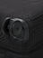 Valise cabine souple extensible Werks Traveler 7.0 - 55 cm - Poche Frontale Noir Noir