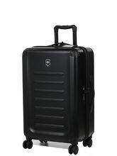 Valise Victorinox Spectra 2.0 - 68 cm