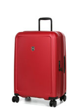 Valise Victorinox Connex Medium 69 cm