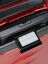 Valise rigide extensible Spectra 3.0 - 69 cm Rouge Rouge
