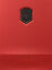 Valise rigide extensible Spectra 3.0 - 69 cm Rouge Rouge