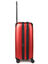 Valise rigide extensible Spectra 3.0 - 69 cm Rouge Rouge