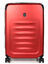 Valise rigide extensible Spectra 3.0 - 69 cm Rouge Rouge