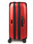 Valise rigide extensible Spectra 3.0 - 69 cm Rouge Rouge
