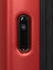 Valise rigide extensible Spectra 3.0 - 69 cm Rouge Rouge
