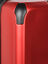 Valise rigide extensible Spectra 3.0 - 69 cm Rouge Rouge
