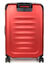 Valise rigide extensible Spectra 3.0 - 69 cm Rouge Rouge
