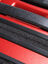 Valise rigide extensible Spectra 3.0 - 69 cm Rouge Rouge