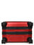 Valise rigide extensible Spectra 3.0 - 69 cm Rouge Rouge
