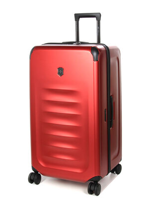Valise Victorinox Spectra 3.0 Trunk 76 cm Rouge
