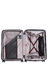 Valise rigide extensible Spectra 3.0 - 69 cm Noir