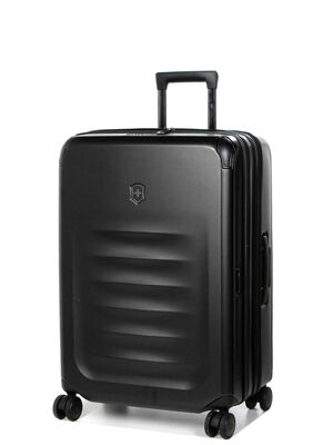 Valise Victorinox Spectra 3.0 - 69 cm Noir