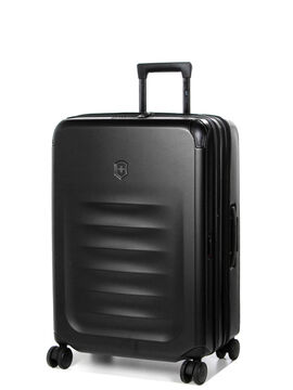 Valise rigide extensible Spectra 3.0 - 69 cm