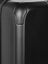 Valise rigide extensible Spectra 3.0 - 69 cm Noir