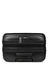 Valise rigide extensible Spectra 3.0 - 69 cm Noir