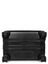 Valise rigide extensible Spectra 3.0 - 69 cm Noir
