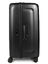Valise rigide Spectra 3.0 Trunk 76 cm Noir Noir