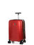 Valise cabine rigide Airox Frequent Flyer 55 cm Victorinox Red