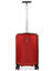 Valise cabine rigide Airox Frequent Flyer 55 cm Victorinox Red