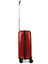 Valise cabine rigide Airox Frequent Flyer 55 cm Victorinox Red