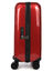 Valise cabine rigide Airox Frequent Flyer 55 cm Victorinox Red