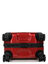 Valise cabine rigide Airox Frequent Flyer 55 cm Victorinox Red