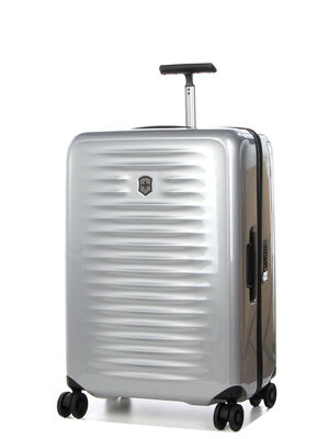 Valise Victorinox Airox Medium 69 cm