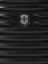 Valise rigide Airox Large 75 cm Noir Noir