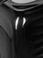 Valise rigide Airox Large 75 cm Noir Noir