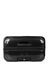 Valise rigide Airox Large 75 cm Noir Noir