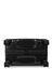 Valise rigide Airox Large 75 cm Noir Noir