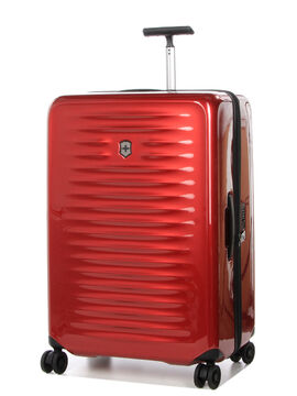 Valise rigide Airox Large 75 cm