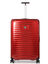 Valise rigide Airox Large 75 cm Victorinox Red