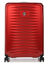 Valise rigide Airox Large 75 cm Victorinox Red