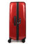 Valise rigide Airox Large 75 cm Victorinox Red