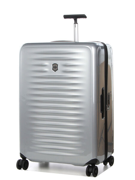 Valise rigide Airox Large 75 cm