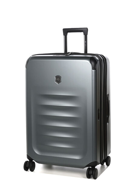 Valise rigide extensible Spectra 3.0 - 69 cm