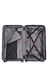 Valise rigide Spectra 3.0 Trunk 76 cm Storm Storm
