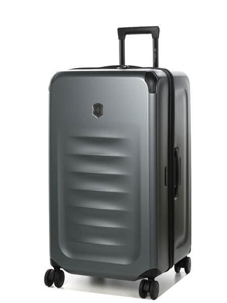 Valise rigide Spectra 3.0 Trunk 76 cm