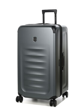 Valise rigide Spectra 3.0 Trunk 76 cm Storm